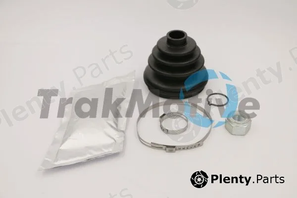 Autoteam G500659 — Bellow Kit, drive shaft