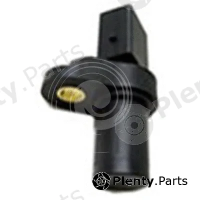 Autoteam L3435 — Sensor, crankshaft pulse