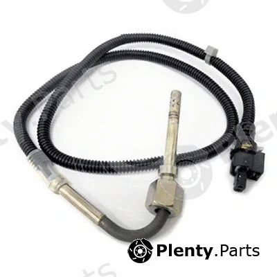 Autoteam L21008 — Sensor, exhaust gas temperature