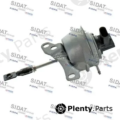 Autoteam D8067 — Tyre Valve Activator