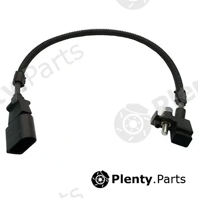 Autoteam L3489 — Sensor, crankshaft pulse
