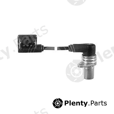 Autoteam L3279 — Sensor, crankshaft pulse