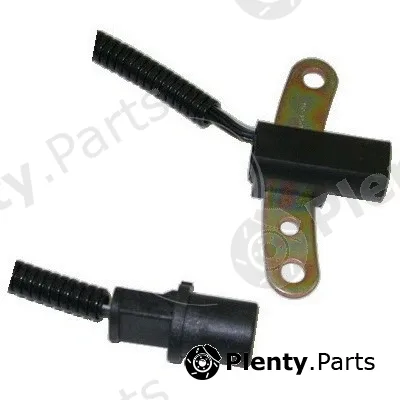 Autoteam L3315 — Sensor, crankshaft pulse