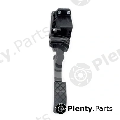 Autoteam L42093 — Accelerator Pedal Unit