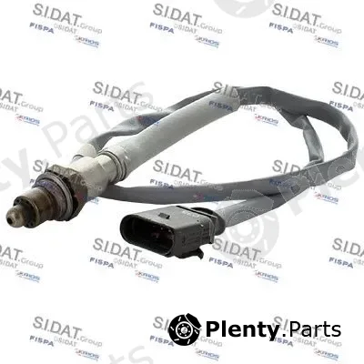 Autoteam M0545 — Lambda Sensor