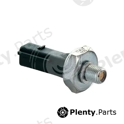 Autoteam L43107 — Oil Pressure Switch