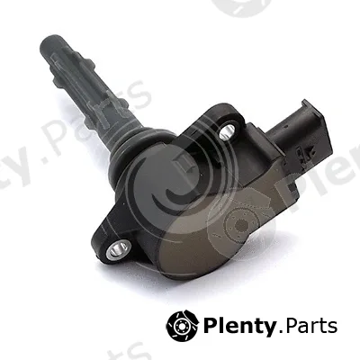 Autoteam L530373A2 — Ignition Coil