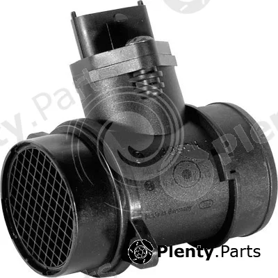 Autoteam C8684 — Mass Air Flow Sensor