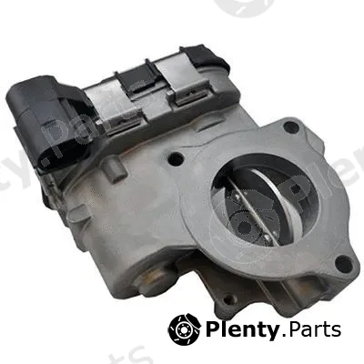 Autoteam L8388 — Throttle Body