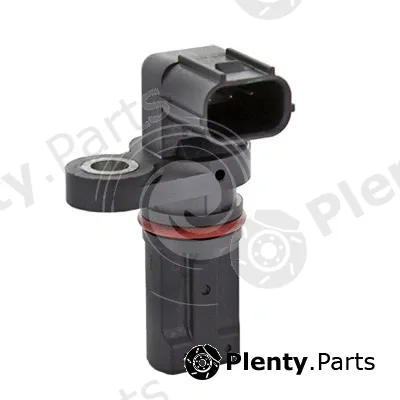 Autoteam L33099 — Sensor, ignition pulse
