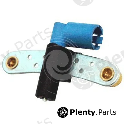 Autoteam L3488 — Sensor, crankshaft pulse