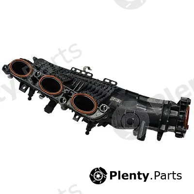 Autoteam L8567 — Intake Manifold Module