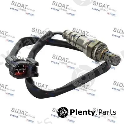 Autoteam M0232 — Lambda Sensor
