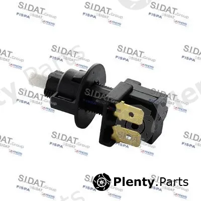 Autoteam E140152 — Stop Light Switch