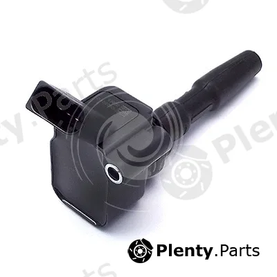 Autoteam L530366 — Ignition Coil