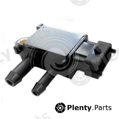 Autoteam L43016 — Sensor, exhaust pressure