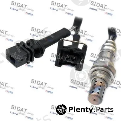 Autoteam M0091 — Lambda Sensor