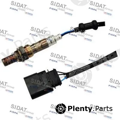 Autoteam M0309 — Lambda Sensor