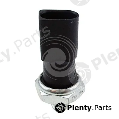 Autoteam L22360 — Oil Pressure Switch