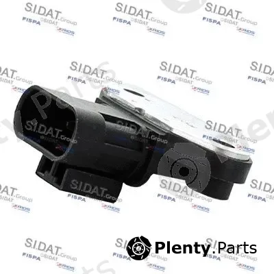 Autoteam C0841A2 — Switch Unit, ignition system