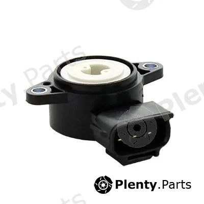 Autoteam L4195 — Sensor, throttle position