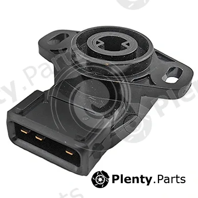 Autoteam L4189 — Sensor, throttle position