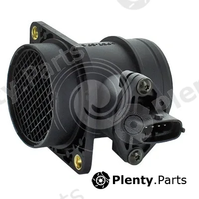 Autoteam C8704A2 — Mass Air Flow Sensor