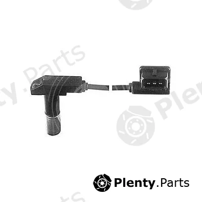 Autoteam L3134 — Sensor, crankshaft pulse