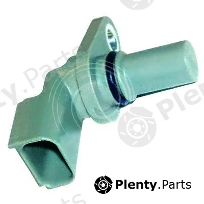 Autoteam L3238A2 — Sensor, camshaft position