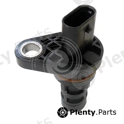 Autoteam L33221 — Sensor, crankshaft pulse