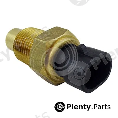 Autoteam L22325 — Sensor, coolant temperature