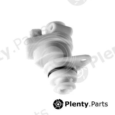 Autoteam L3317 — Sensor, speed/RPM