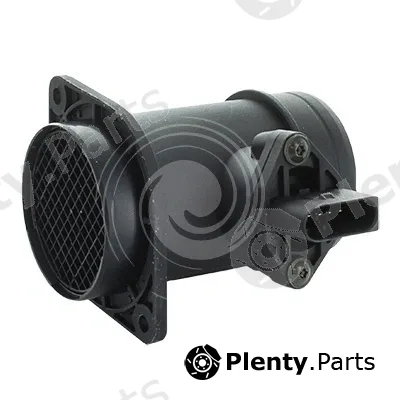 Autoteam C8637A2 — Mass Air Flow Sensor