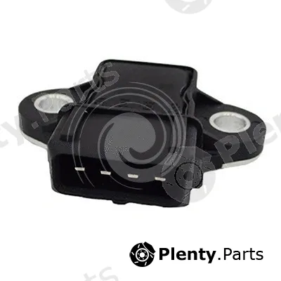 Autoteam C0854A2 — Switch Unit, ignition system