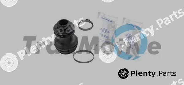 Autoteam G500690 — Bellow Kit, drive shaft