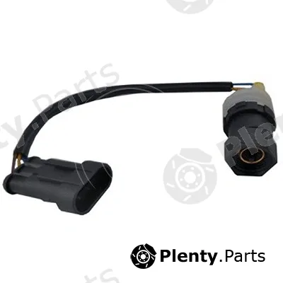 Autoteam L33331 — Sensor, speed/RPM