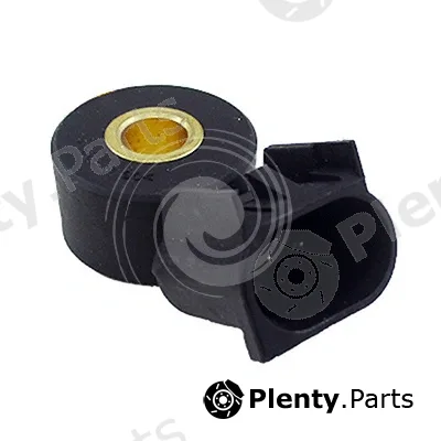 Autoteam L33488 — Knock Sensor