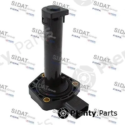 Autoteam L22223A2 — Sensor, engine oil level
