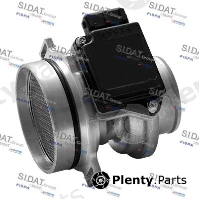 Autoteam C8605 — Mass Air Flow Sensor