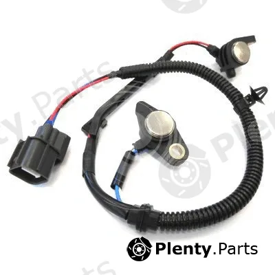Autoteam L3513 — Sensor, crankshaft pulse