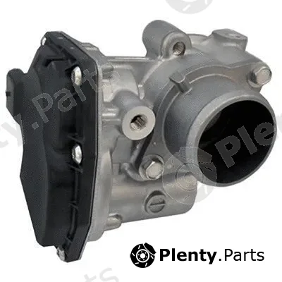 Autoteam L8321 — Throttle Body