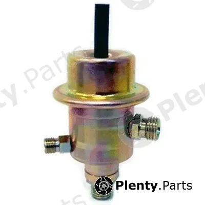 Autoteam L9026 — Fuel Pressure Regulator