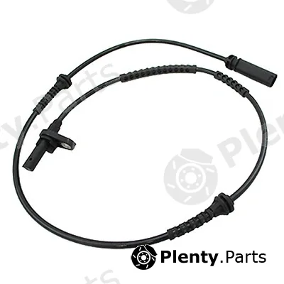 Autoteam L41385A2 — Sensor, wheel speed