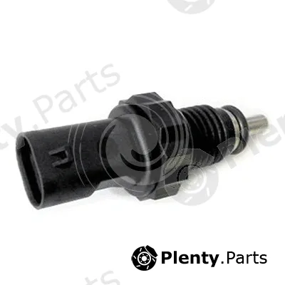 Autoteam L2341 — Sensor, fuel temperature
