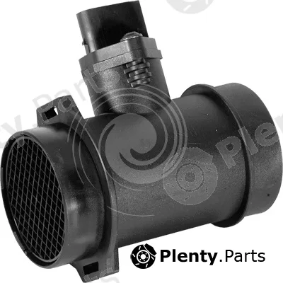 Autoteam C8702 — Mass Air Flow Sensor
