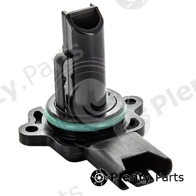 Autoteam C8801 — Mass Air Flow Sensor