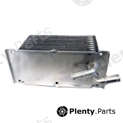 Autoteam E90084 — Oil Cooler, engine oil