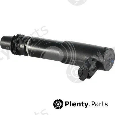 Autoteam L530204 — Ignition Coil