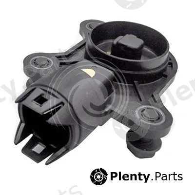 Autoteam L33065 — Sensor, eccentric shaft (variable valve lift)