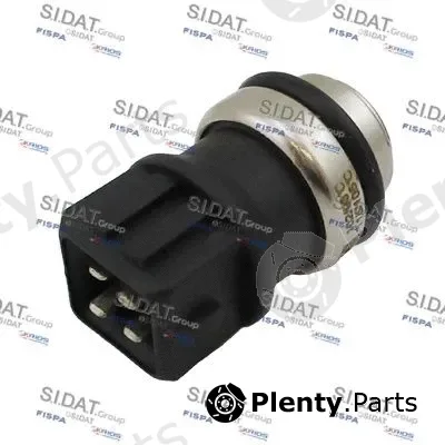 Autoteam L21456 — Temperature Switch, radiator fan